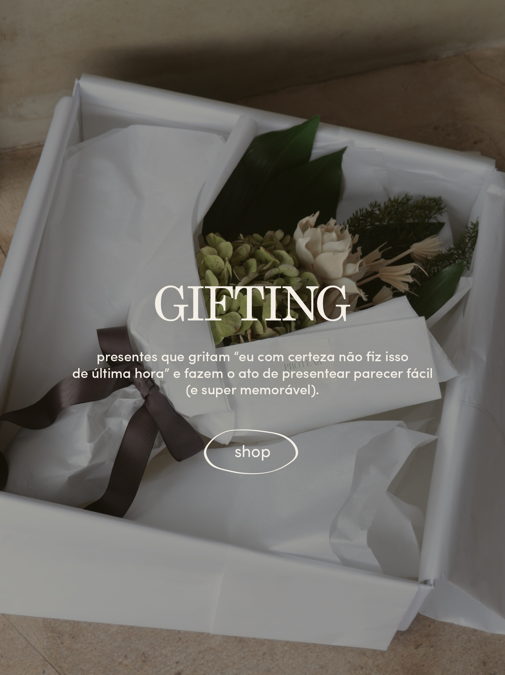 banner-topo-gifting-mobile
