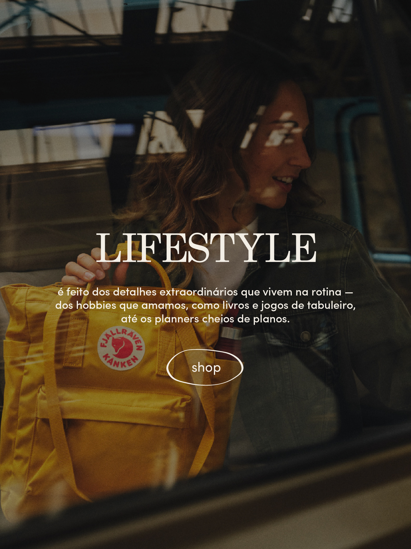 banner-topo-lifestyle-mobile