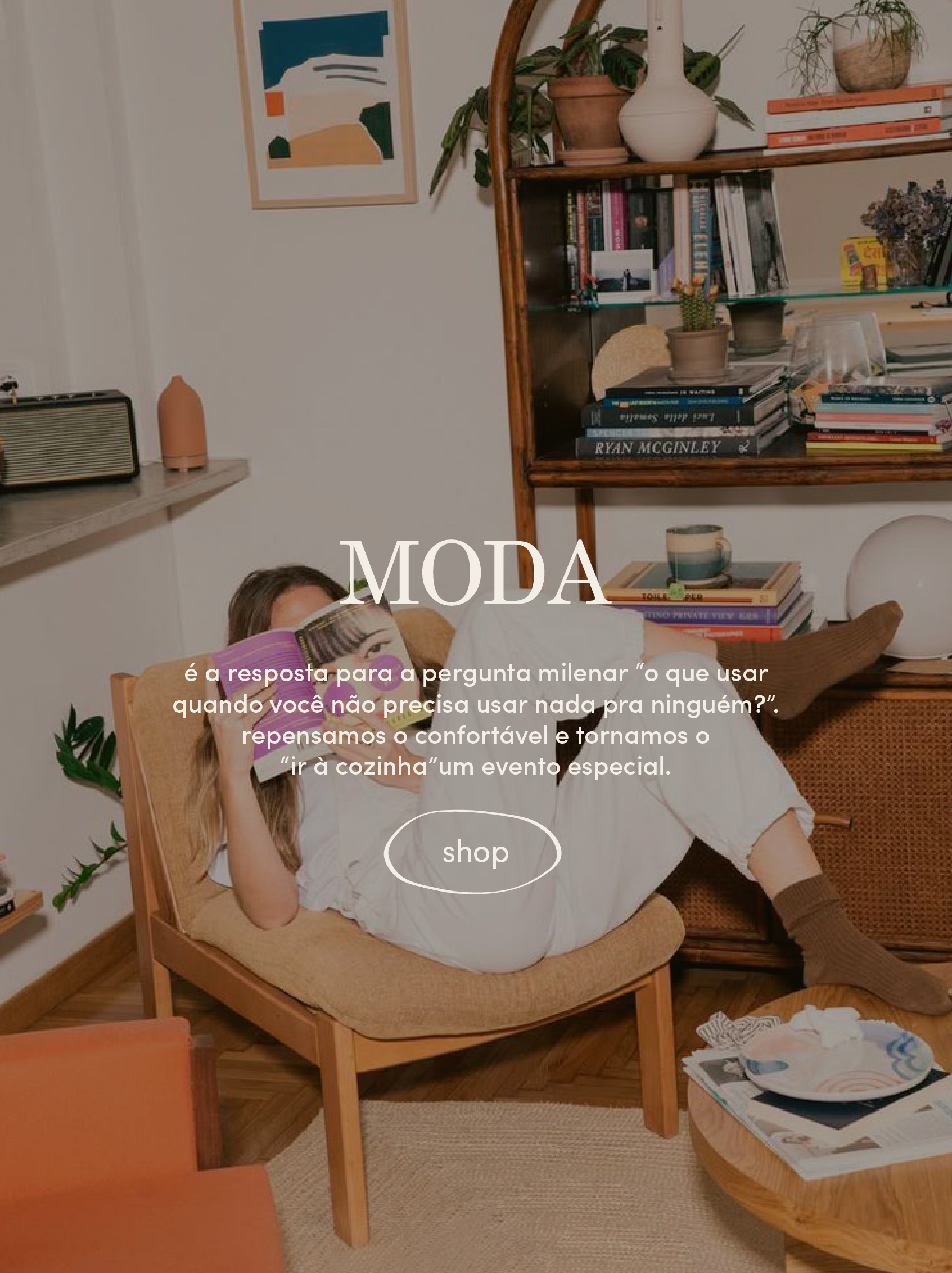banner-topo-moda-mobile