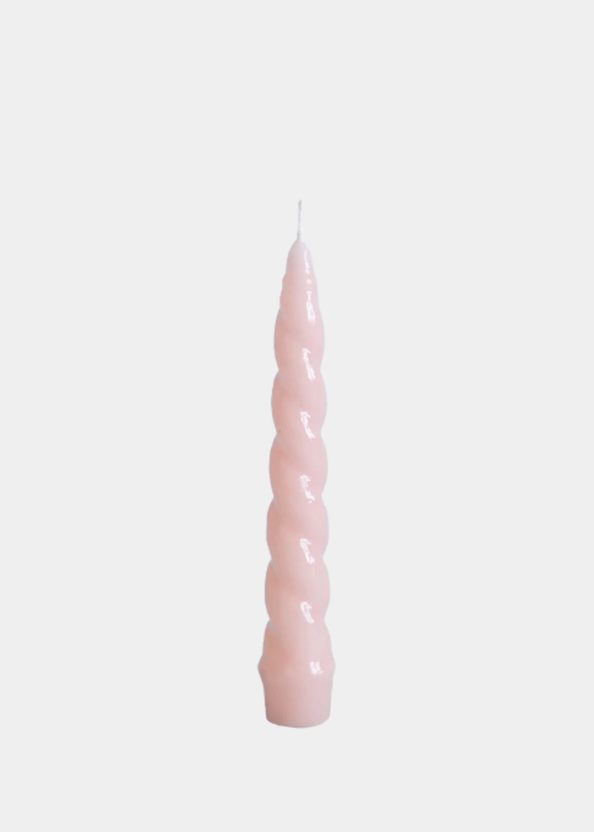 conceito-e.--produtos--3-.png