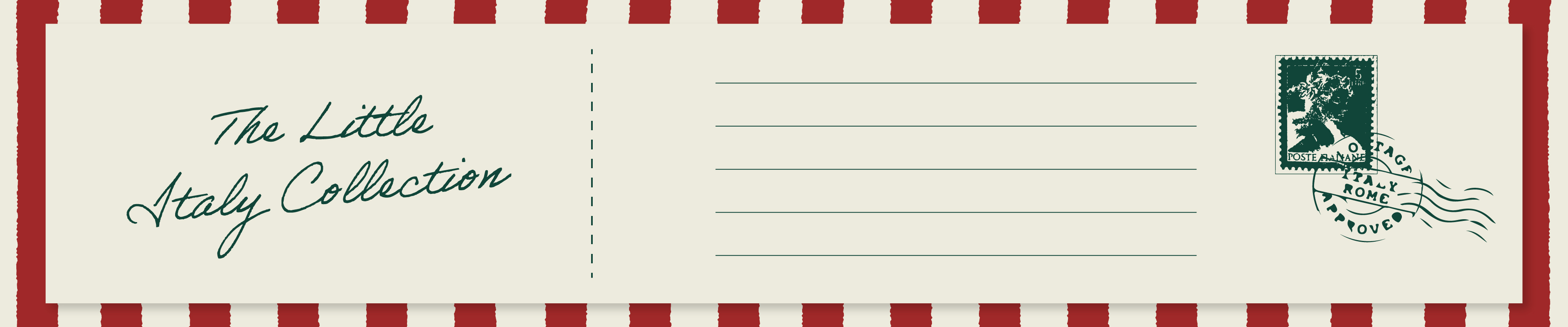 banner-topo-little-italy