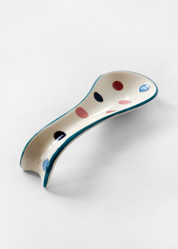 omni-apoio-polkadots-2