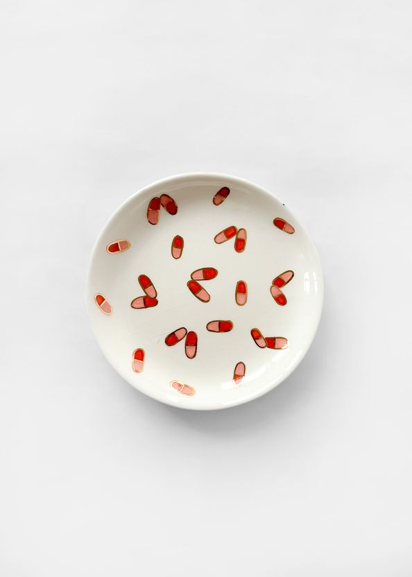 omni-minipills-rosa-vermelho-1