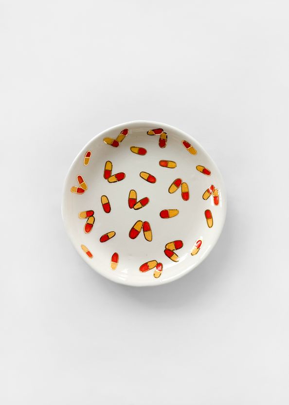 omni-minipills-vermelho+amarelo-1
