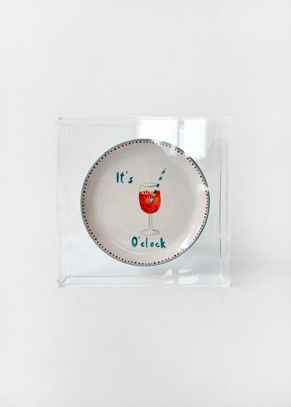 omni-quadroacrilico-aperol-1