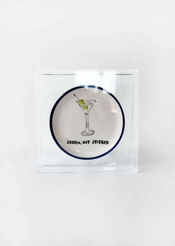 omni-quadroacrilico-martini-1