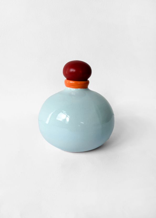 omni-vasotricolor-1