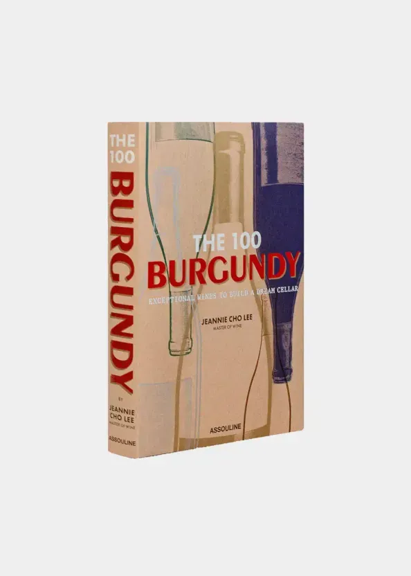 9A863D19A36D910E89AA18359EFBDBC0_f2b7c468-1045-47c8-8517-ef3abbc23925_the-100-burgundy-1