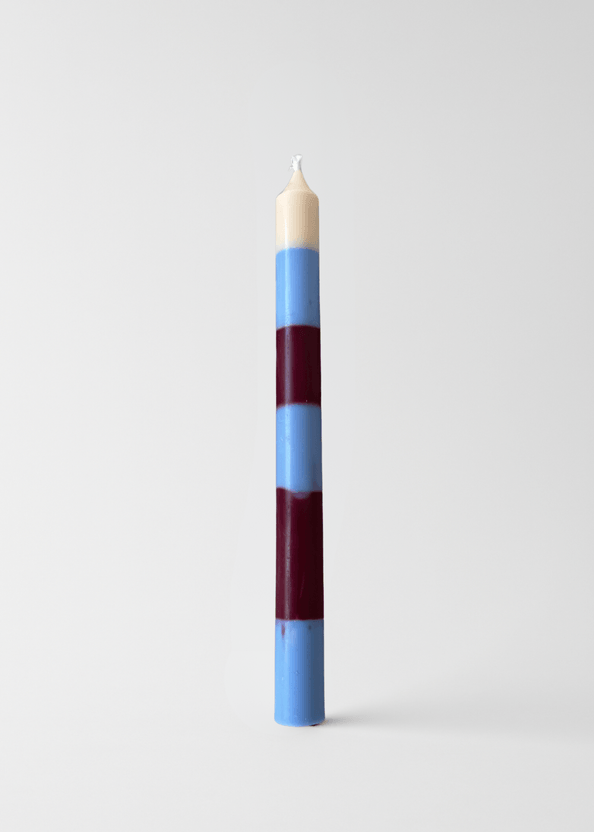 36
