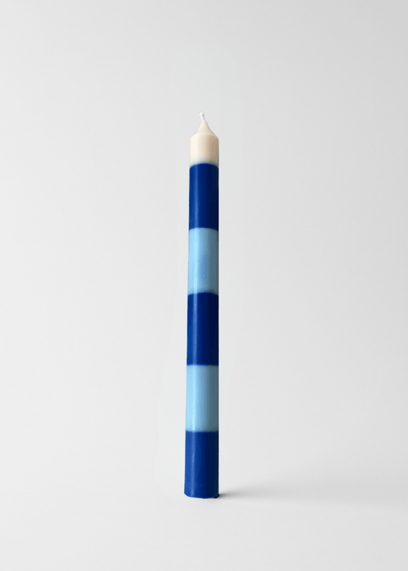 36