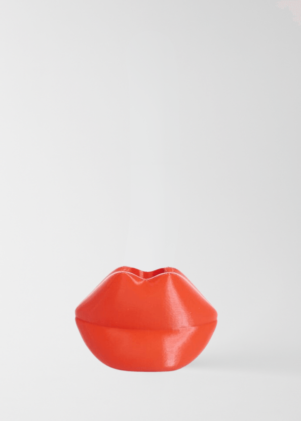 conceito-e.--produtos--23-