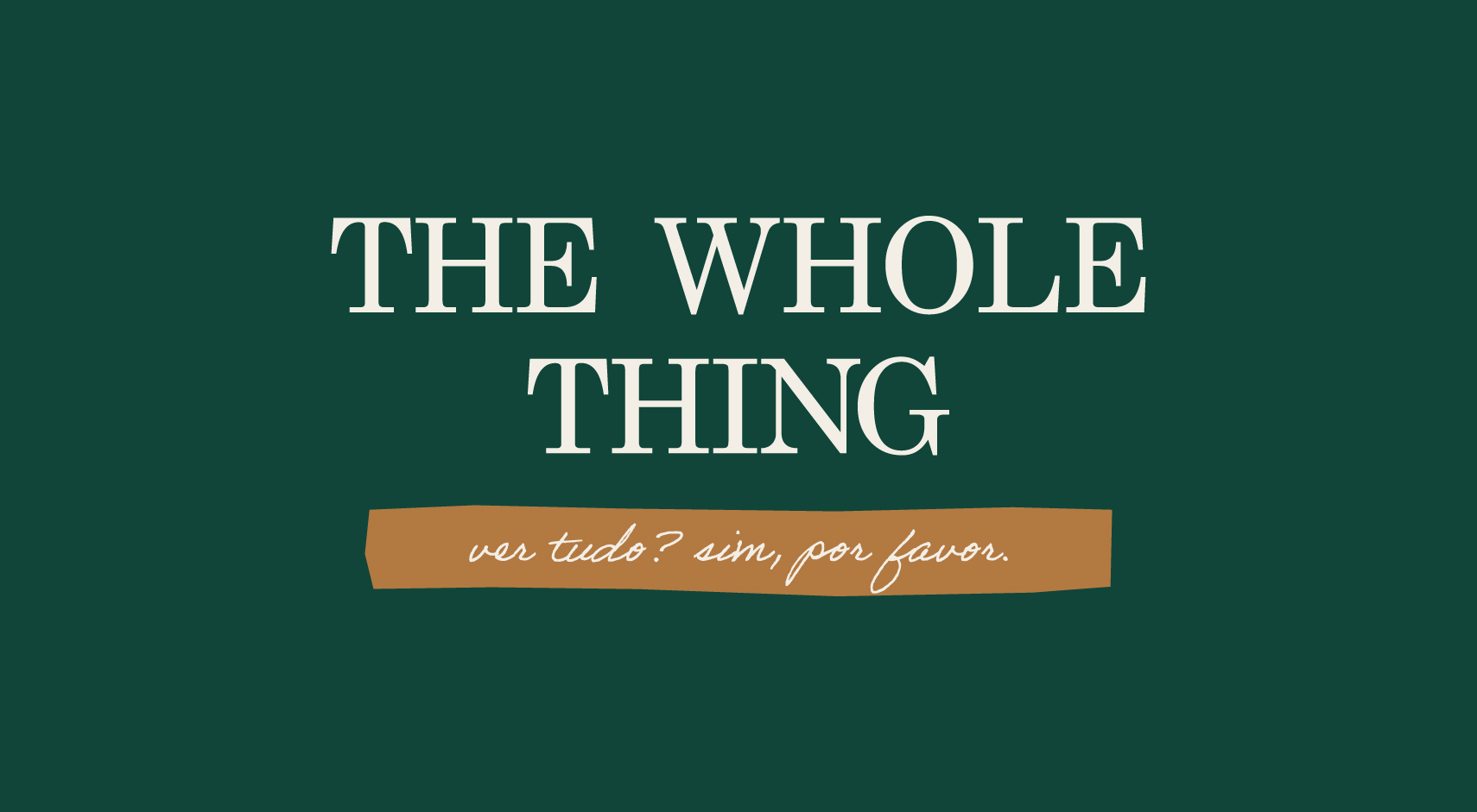 Banner Topo Mobile Todos