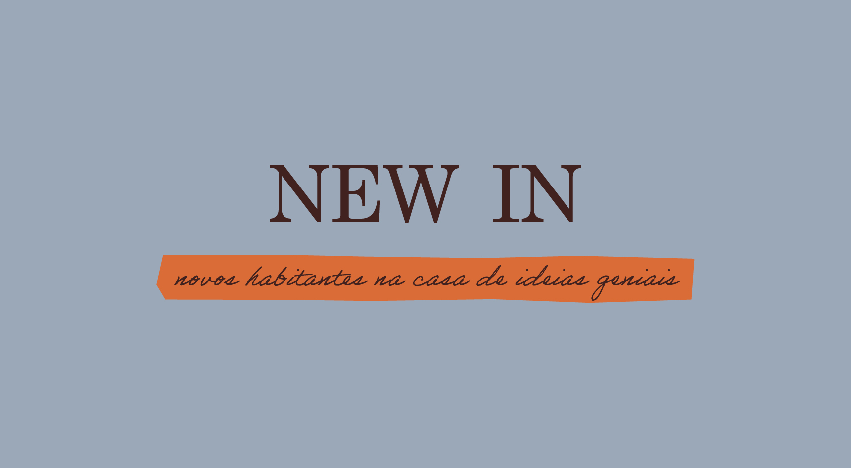 banner topo mobile newin