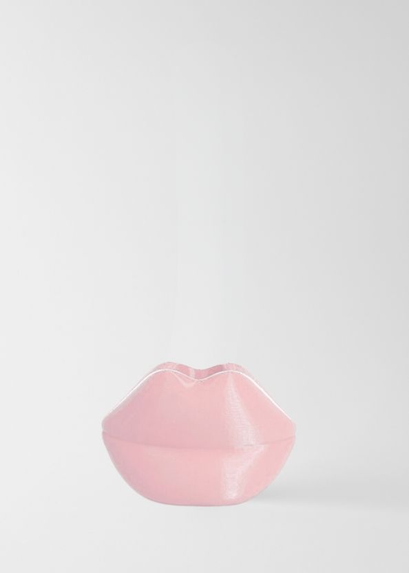 foto-cian-castical-boca-rosa