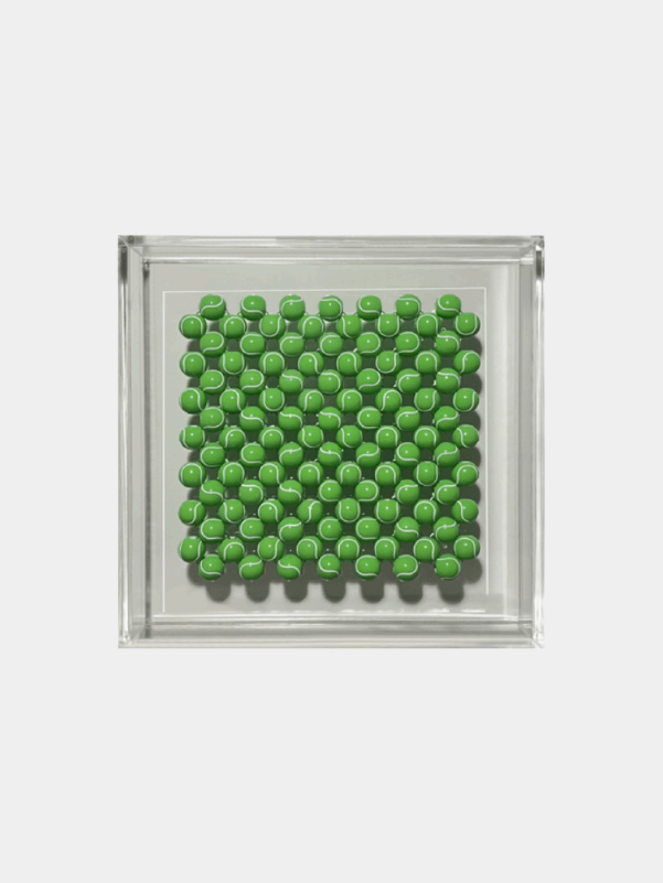 Home - Home decor