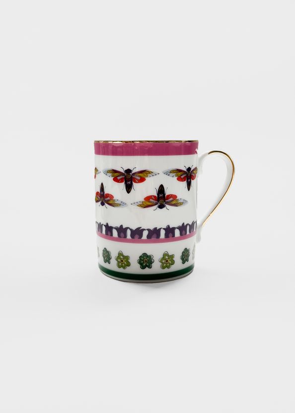 foto-baci-caneca-florverde-2