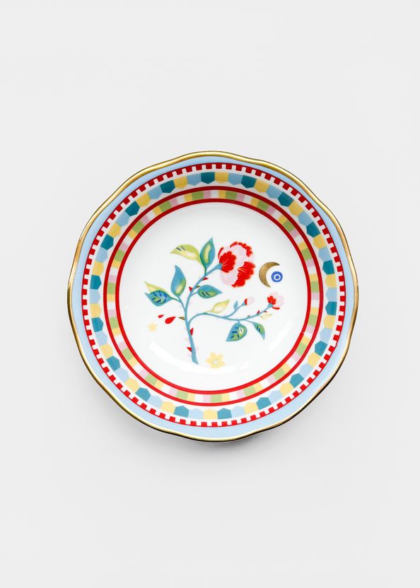 foto-baci-bowlrosa-2