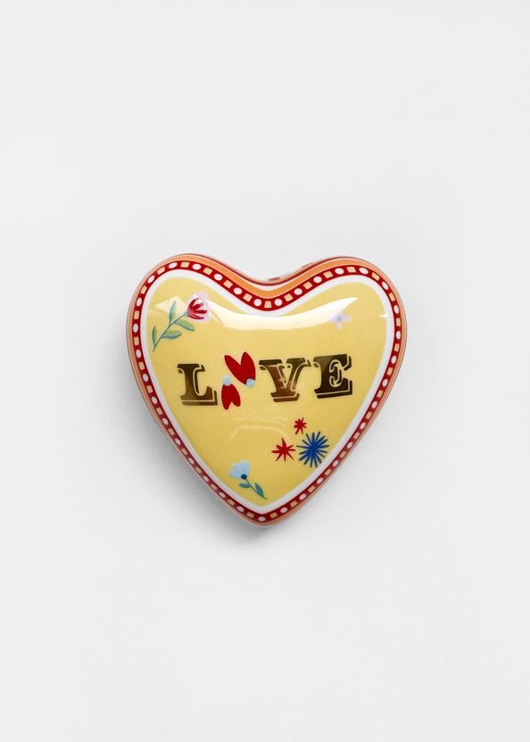 foto-baci-coracao-love-2