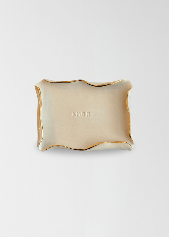 conceito-e.--produtos--30-