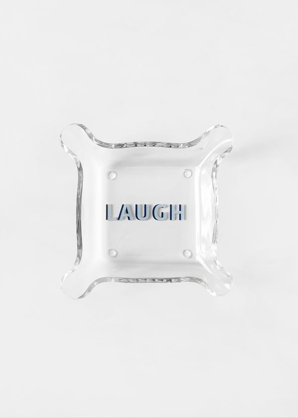 craftedco-portaobjetoslaugh-1