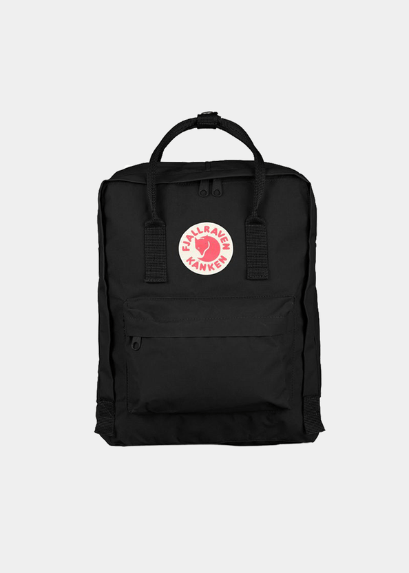 mochila-kanken-da-fjallraven