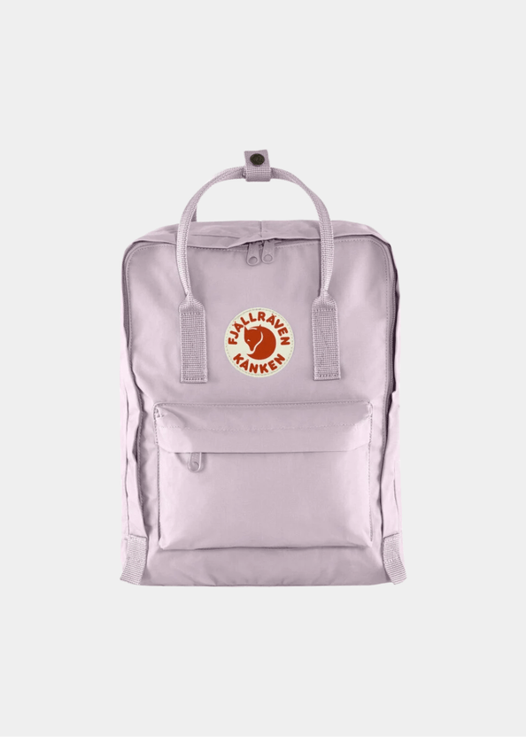 conceito-e.--produtos--38-