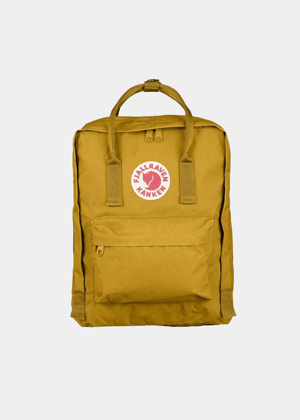 Ochre