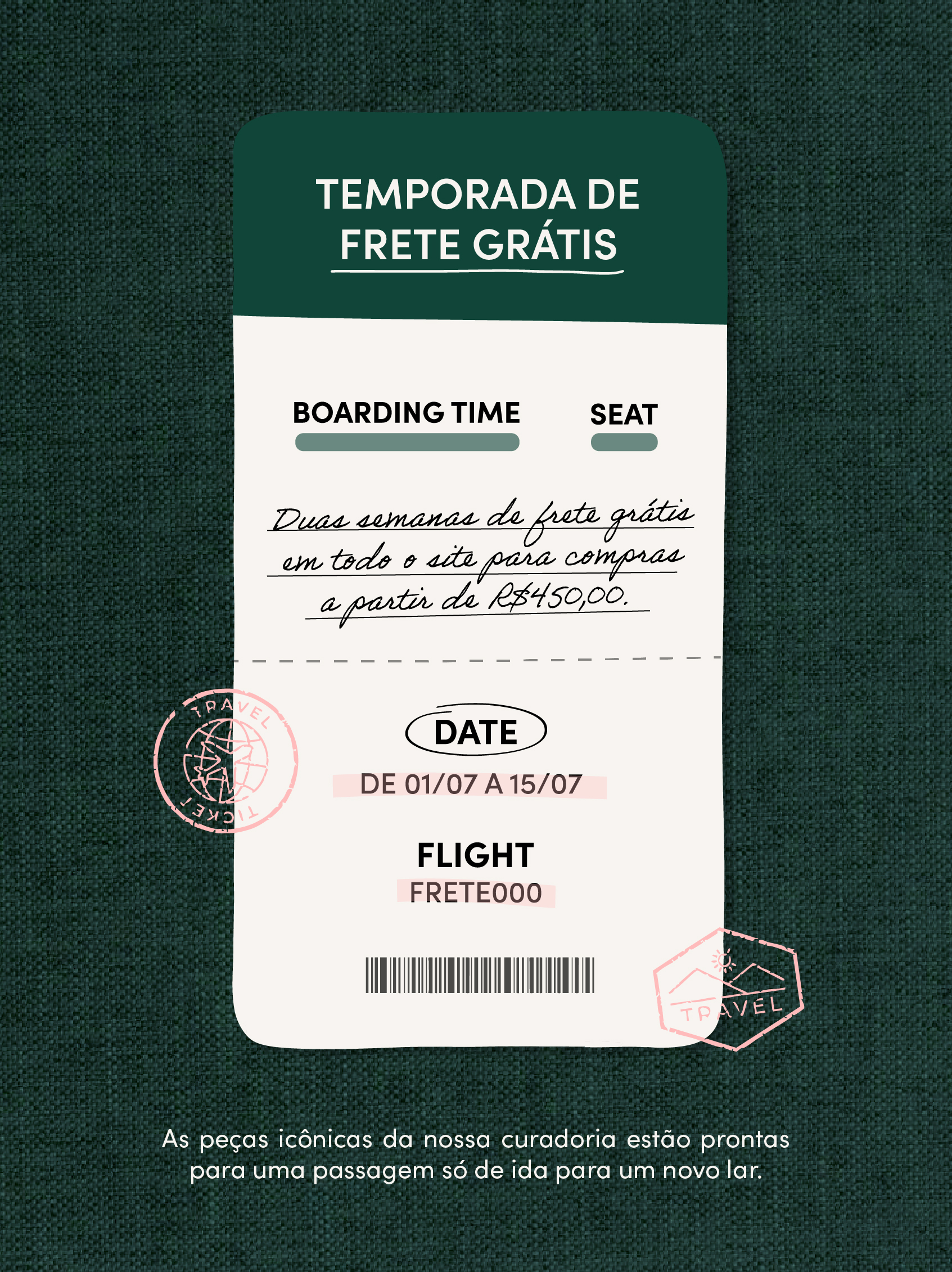 Banner-topo-editavel-mobile