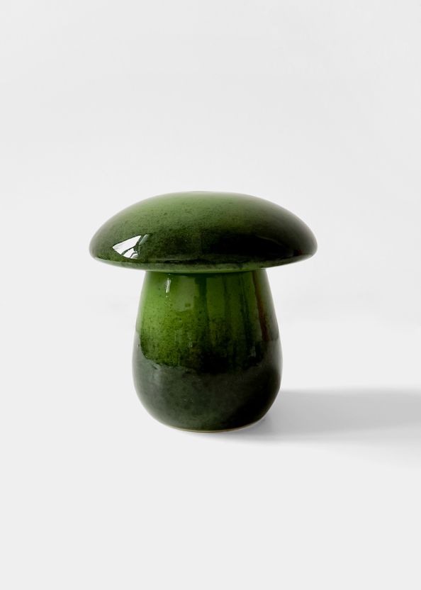 pingo-velacogumelo-verde-1