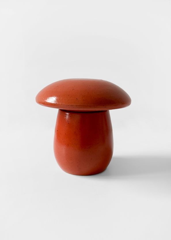 pingo-velacogumelo-terracota-1