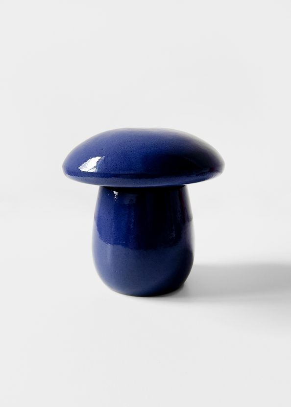 pingo-velacogumelo-azul-1