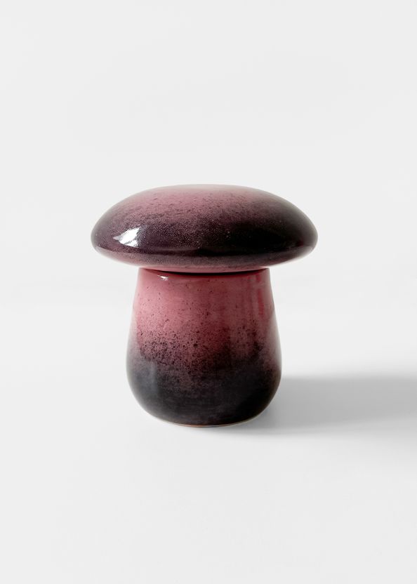 pingo-velacogumelo-roxa-1