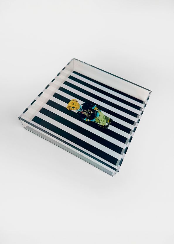 quadro-crafted-2