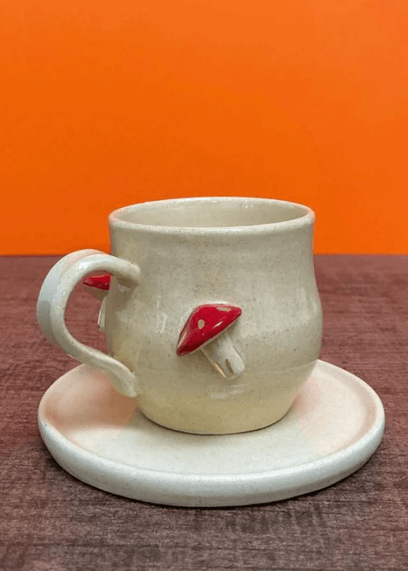 conceito-e.--produtos--55-