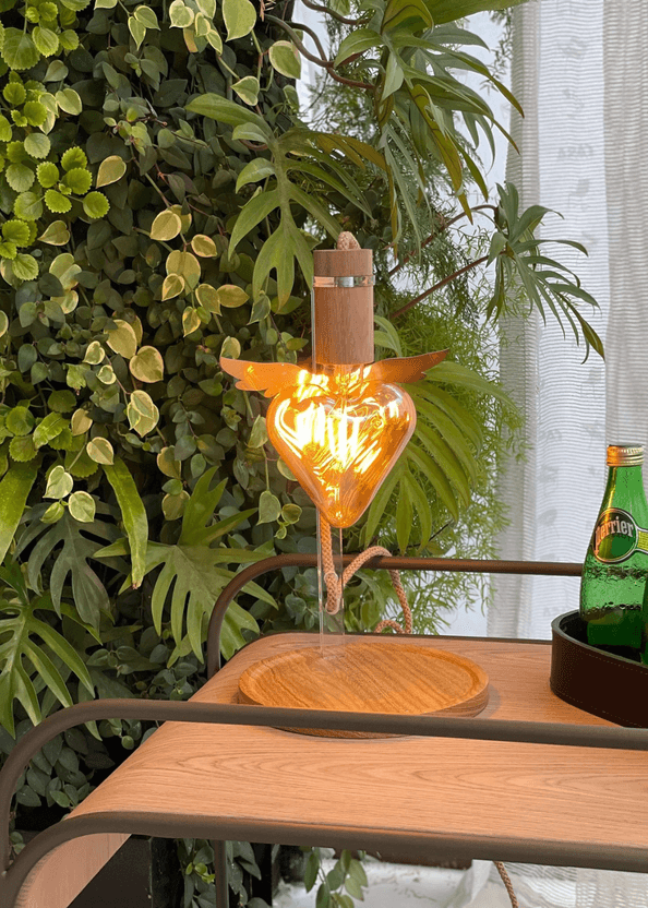 conceito-e.--produtos--66-