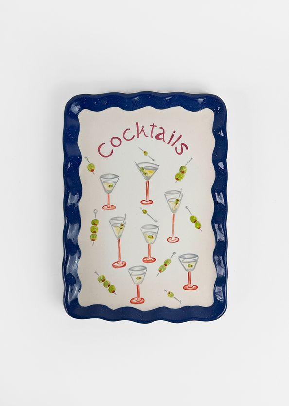 cocktails-omni-1