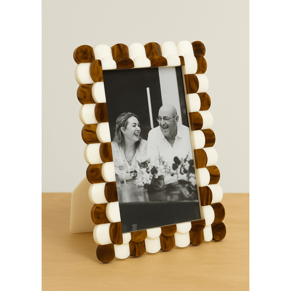 conceito-e.--produtos--72-