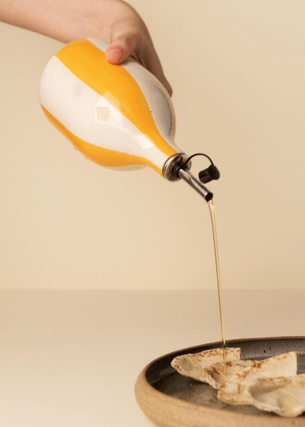 produtos--34-