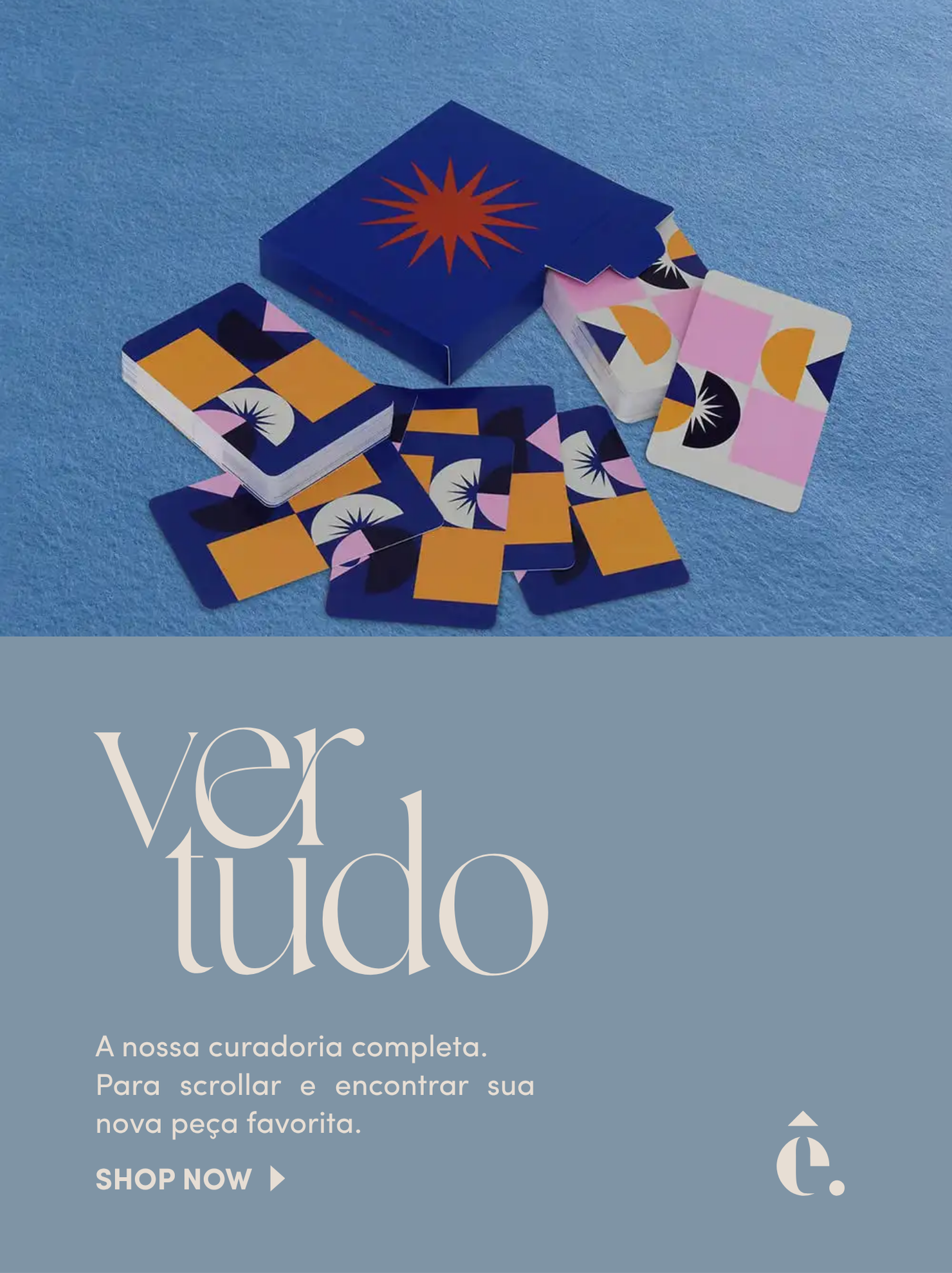 Banner-topo-editavel-mobile-dois