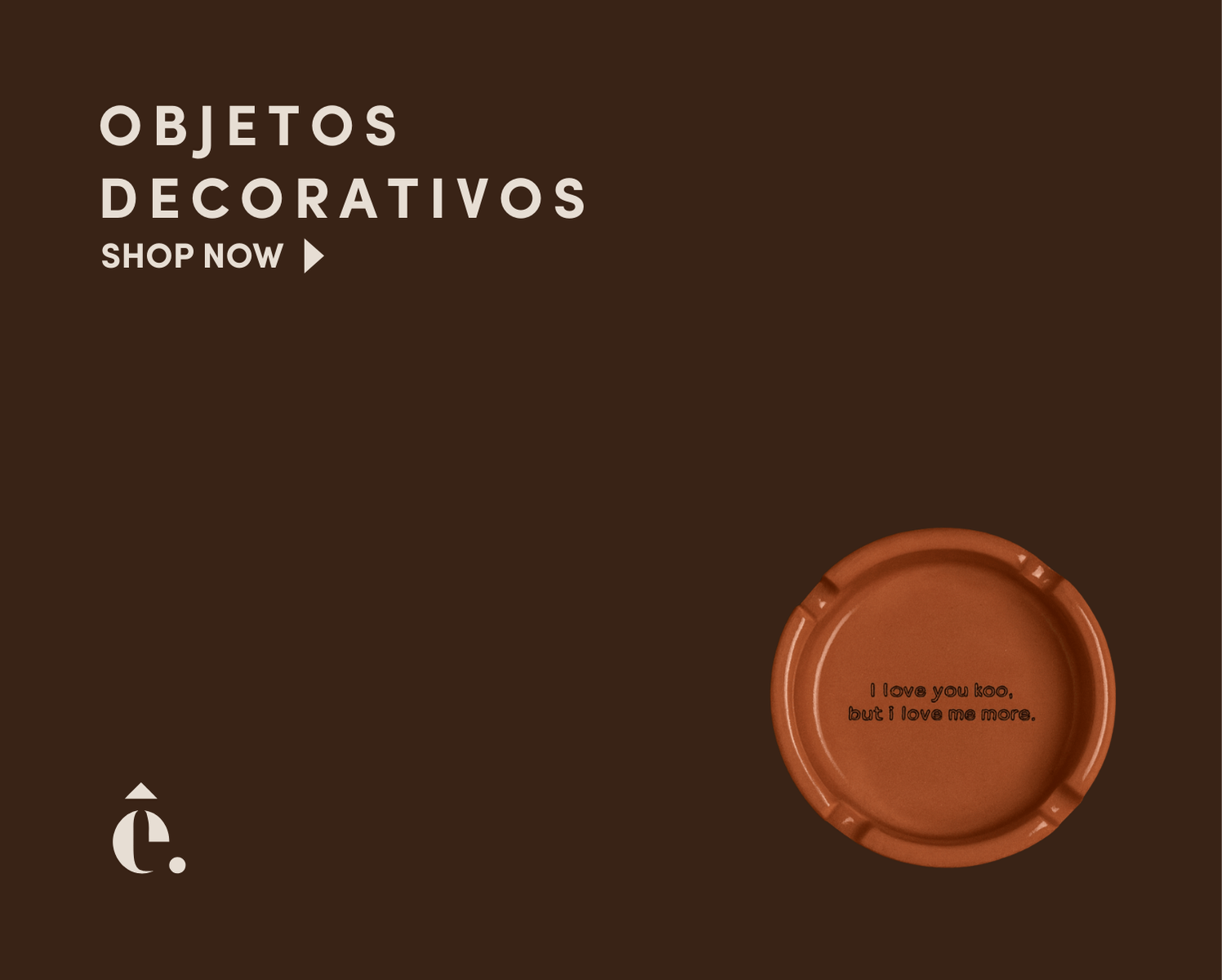 Banner Superior Mobile