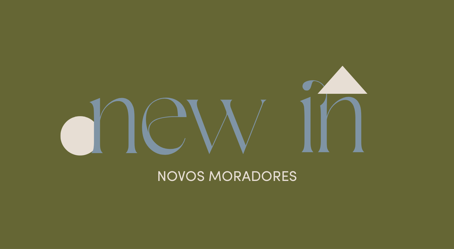 banner topo mobile newin