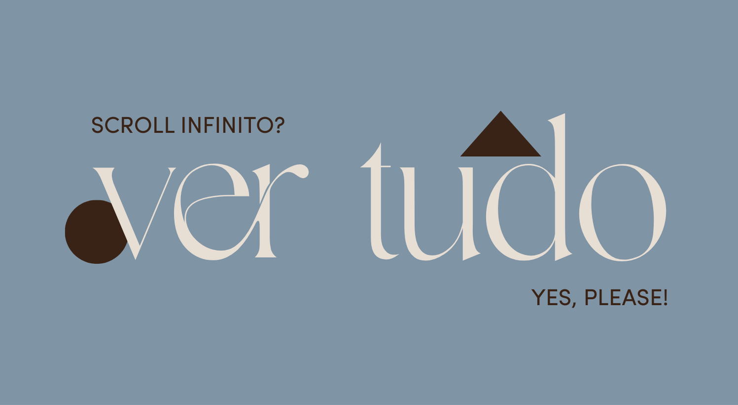 Banner Topo Mobile Todos