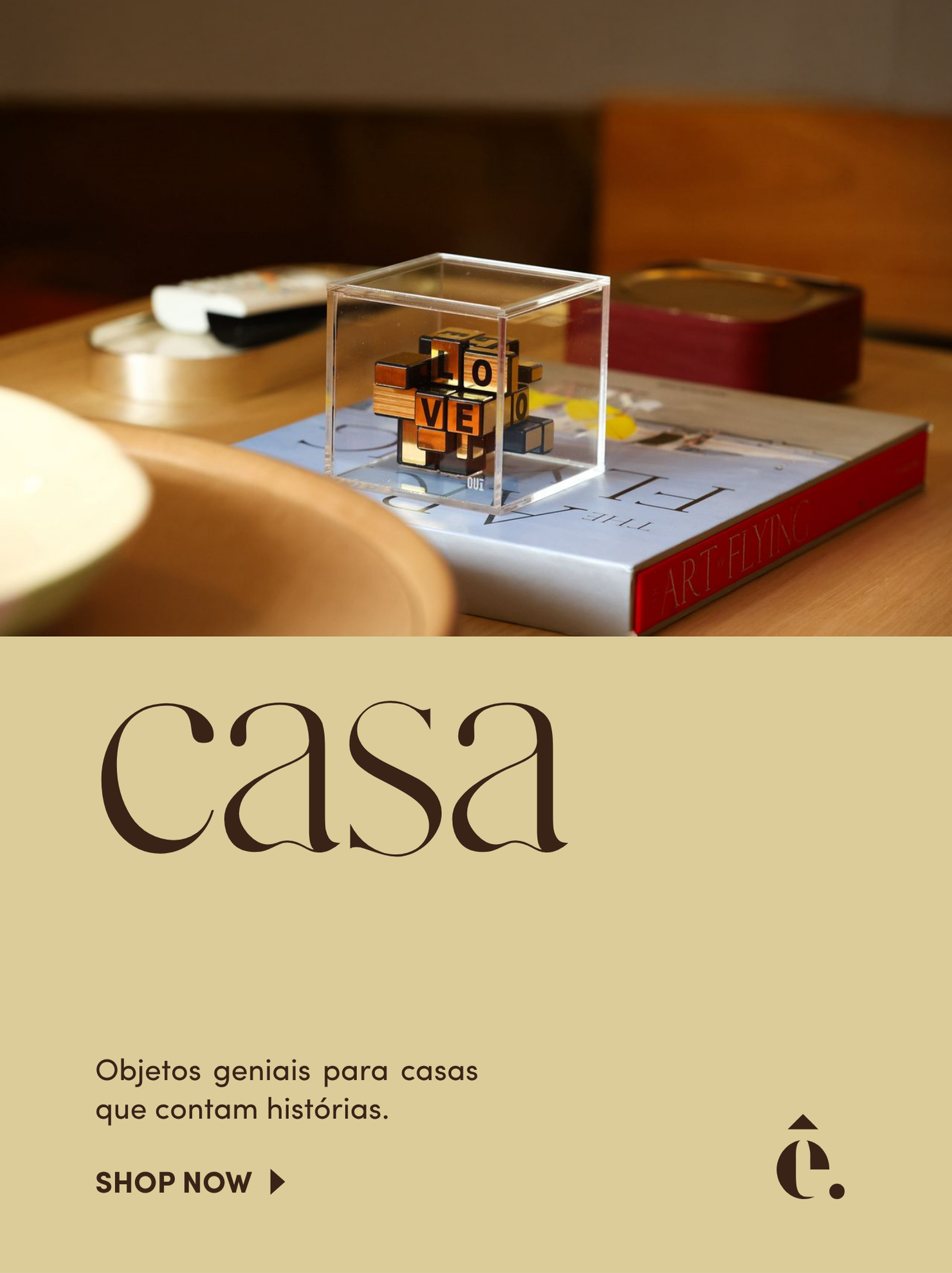 banner-topo-casa-mobile
