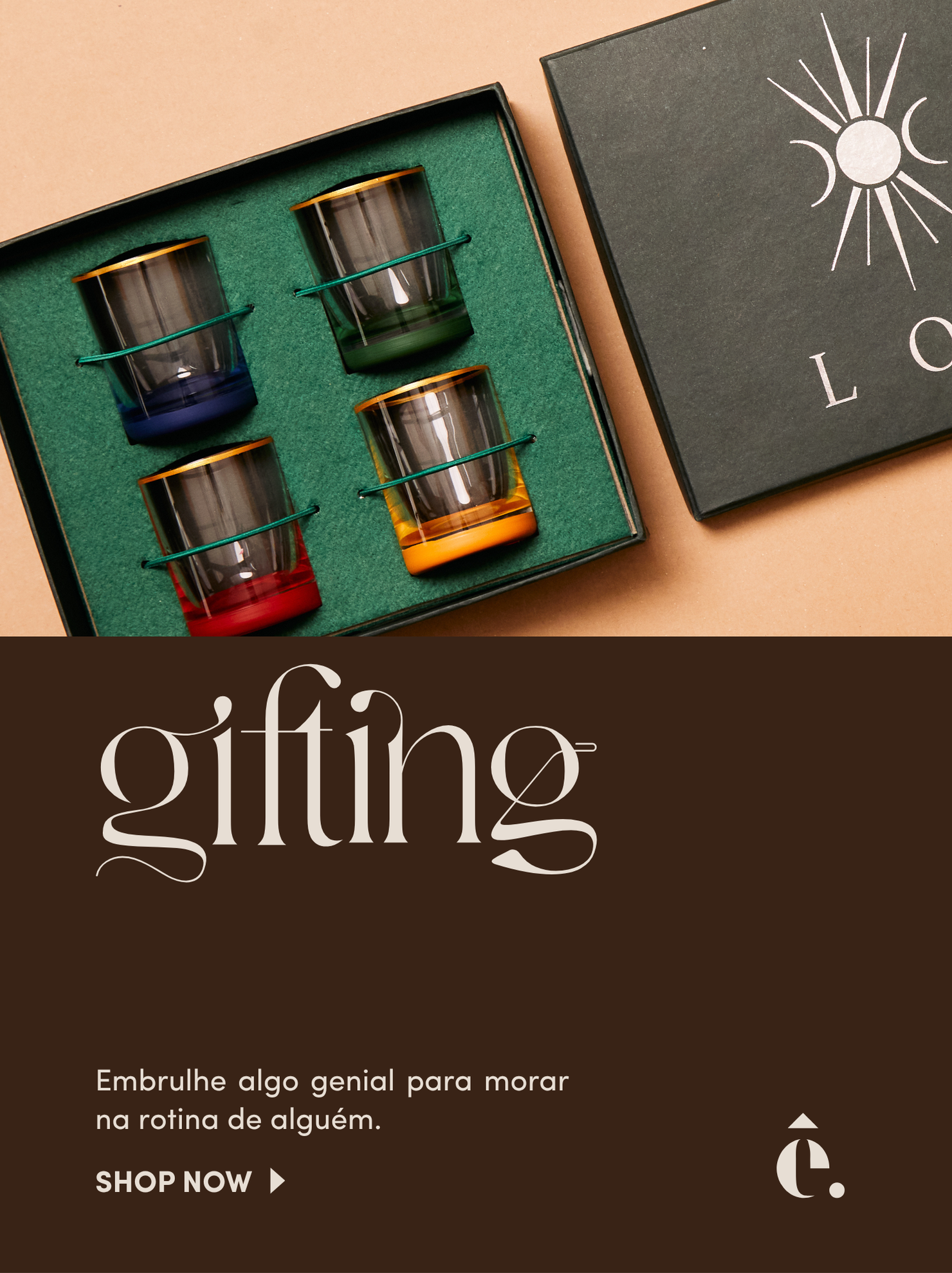 banner-topo-gifting-mobile