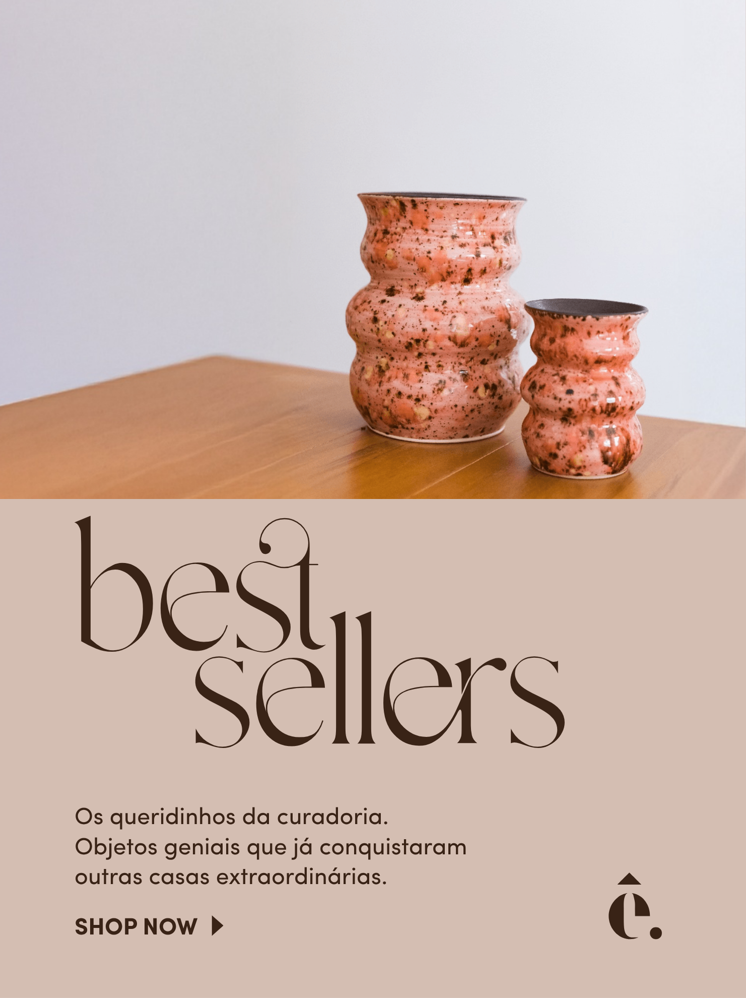 banner-topo-best-sellers-mobile