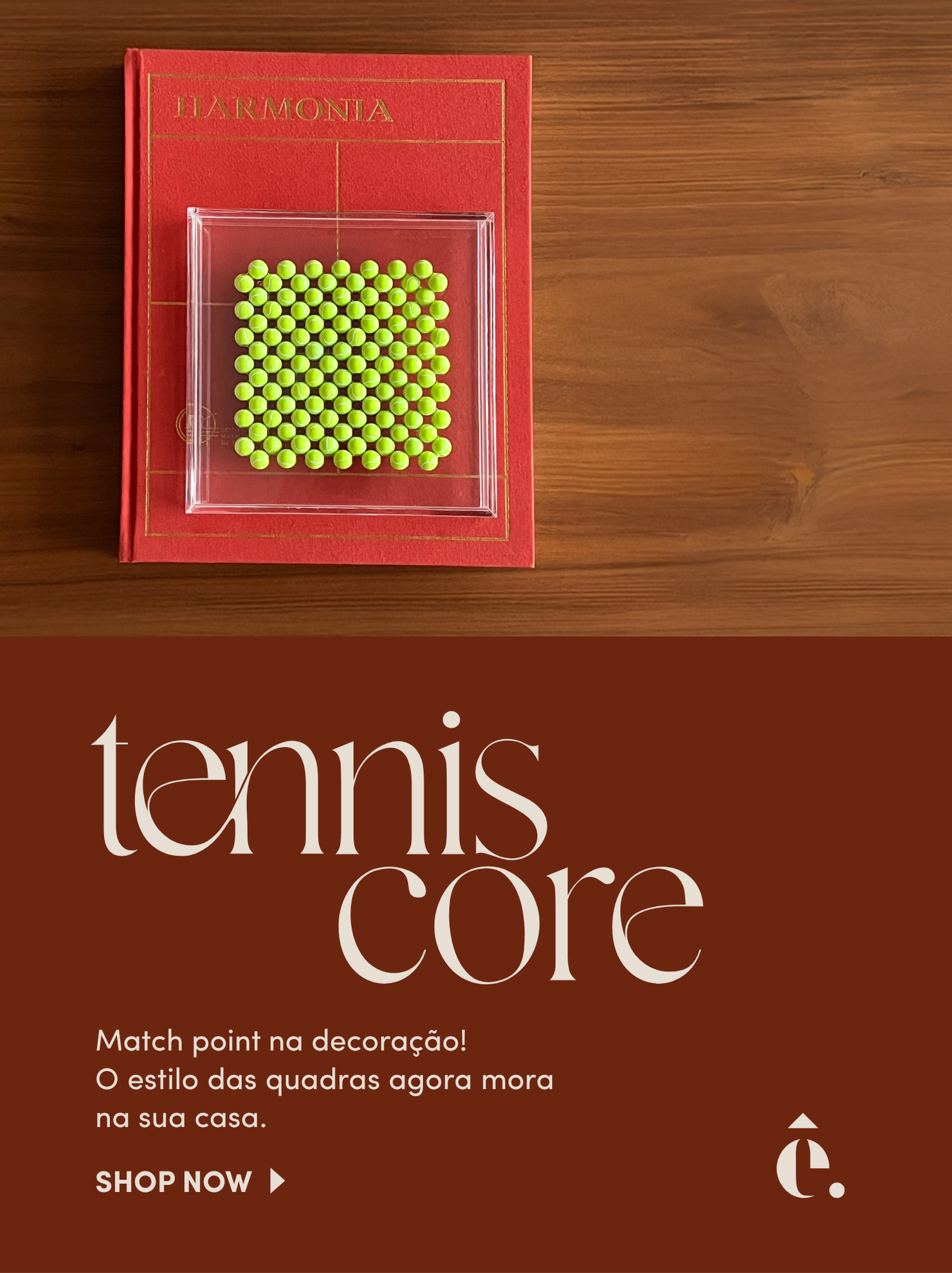 banner-topo-tennis-core-mobile