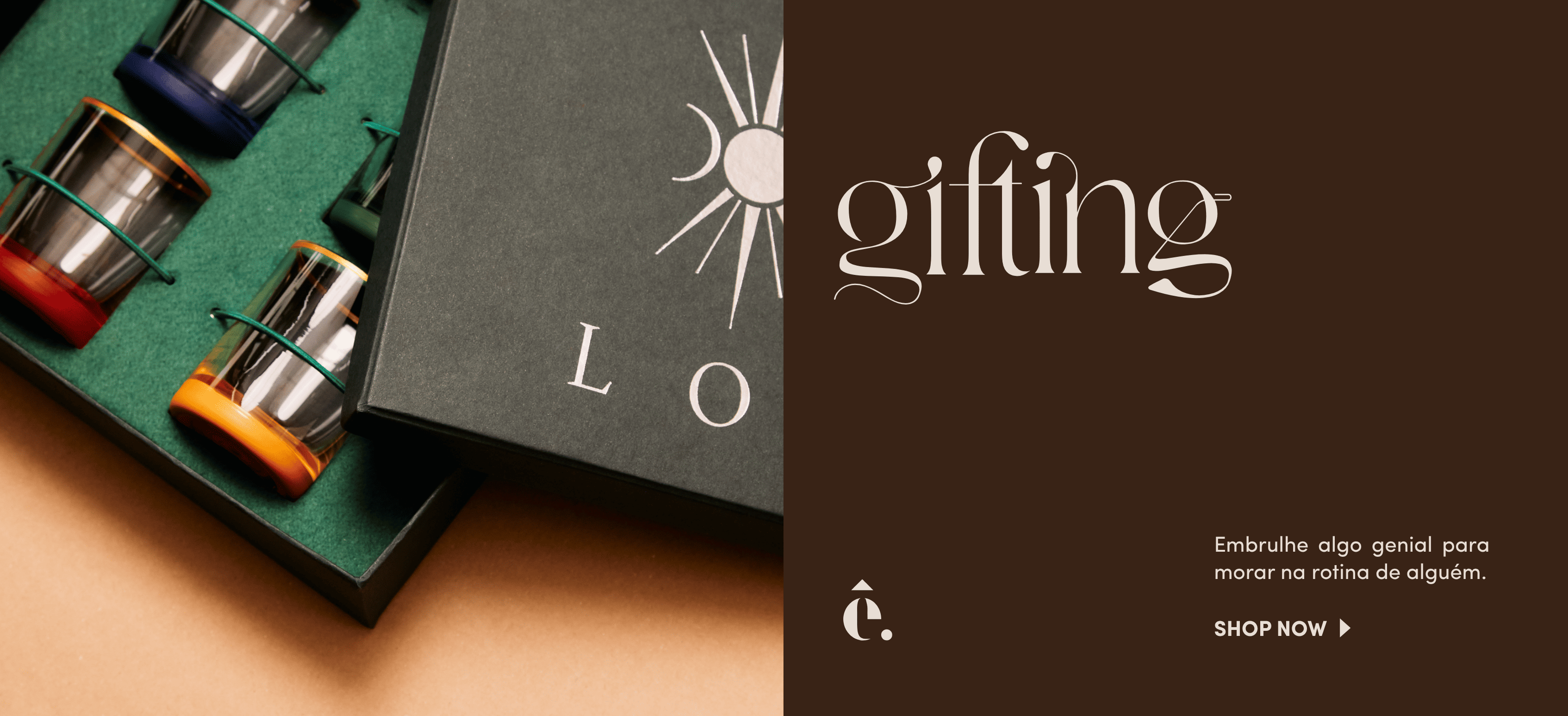 Banner-Topo-Gifting