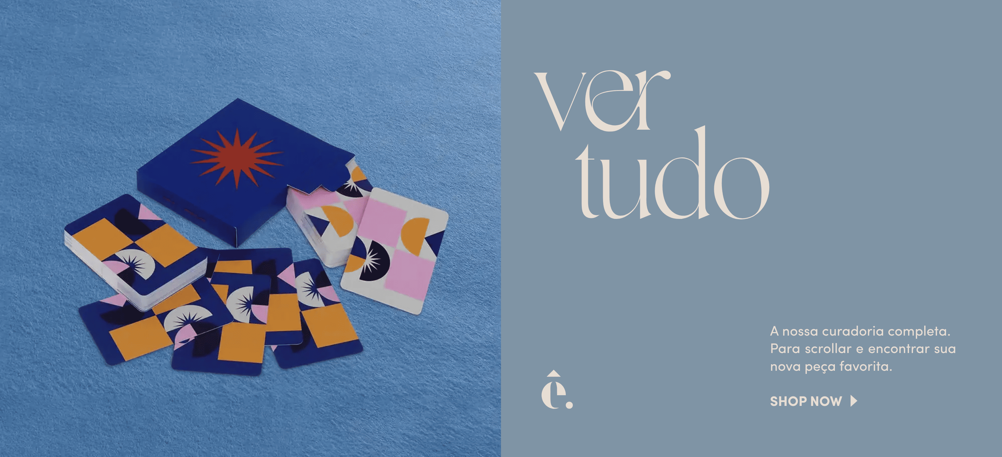 Banner-topo-editavel-03