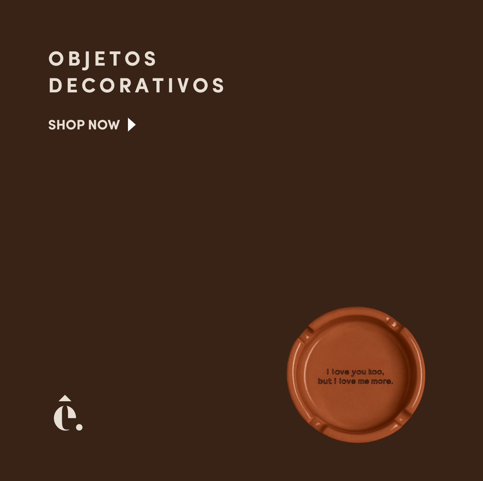 Banner Esquerda