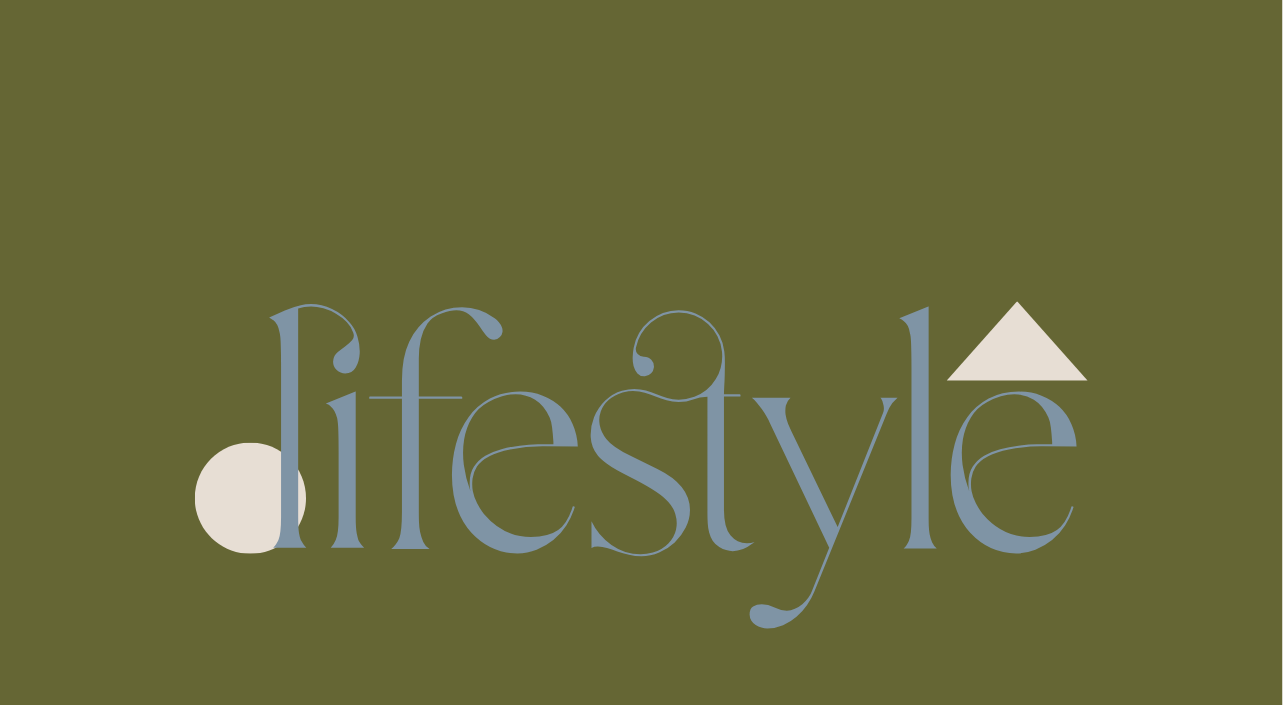 minibanner-lifestyle